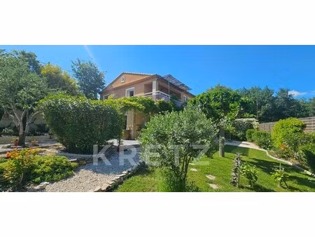 maison de luxe à vendre à saint-romain-en-viennois