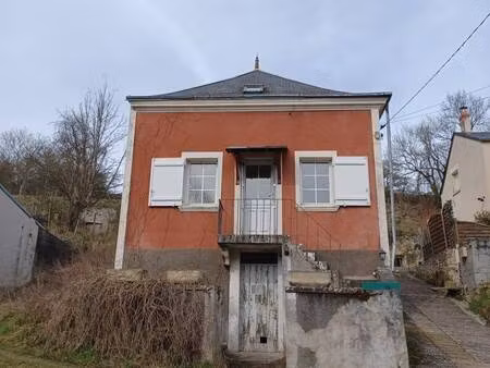 mes chevalier hélène et anglada pierre-marie - notaires