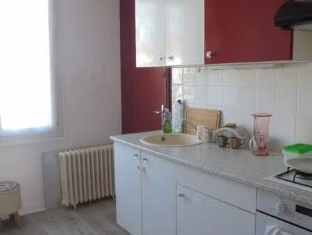 scp benoit malon et linda cherrier touchain