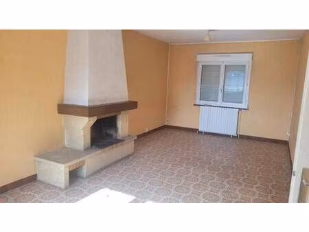 groupe coutant finances