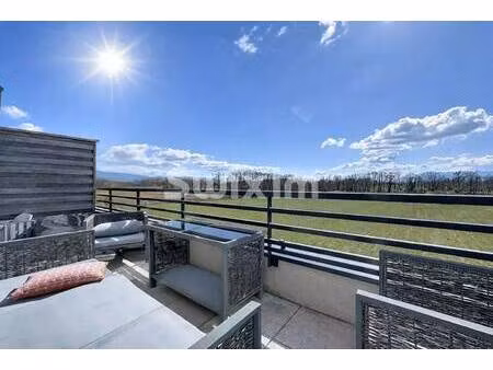 swixim international