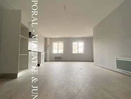 sarl poral vialatte & junique notaires associés