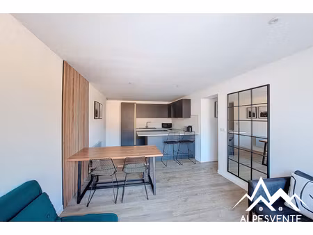 annonce appartement à vendre