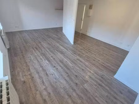 régie immobilière du haut bugey sarl