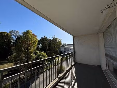 regie bertrand-depagneux