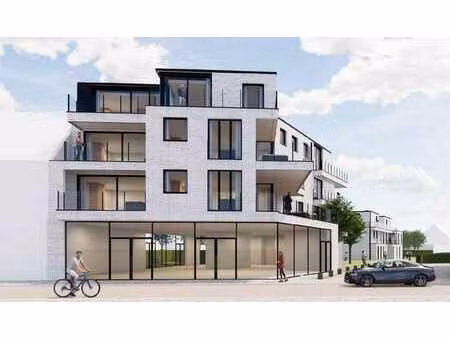 kortrijkstraat: het leersnijderspark