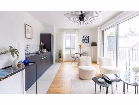 sa bouygues immobilier