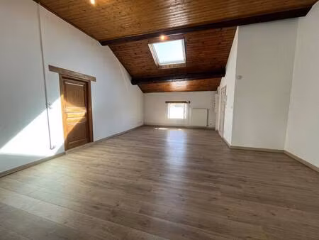 gestion et patrimoine de la dombes