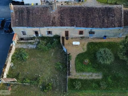 sarl emmanuel collet notaire