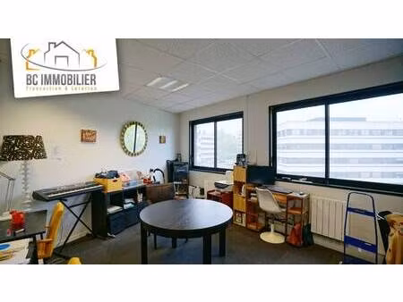 local commercial à louer