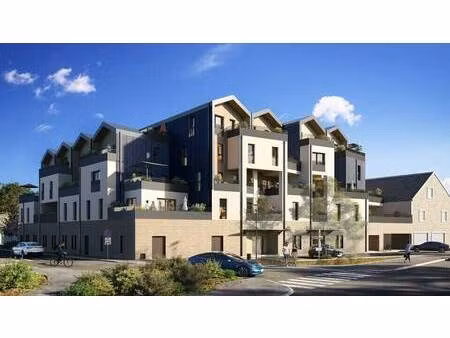 local commercial à vendre