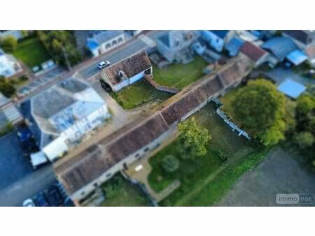 sarl emmanuel collet notaire