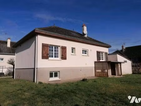 mes roussel & roy - notaires à descartes