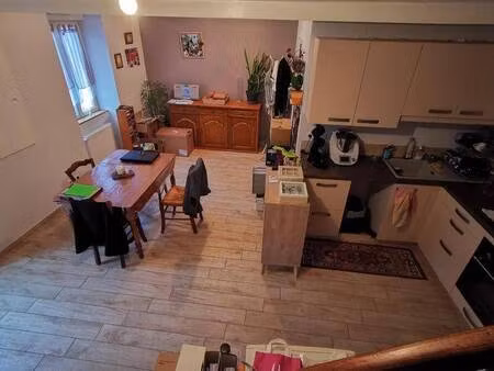 régie immobilière du haut bugey sarl