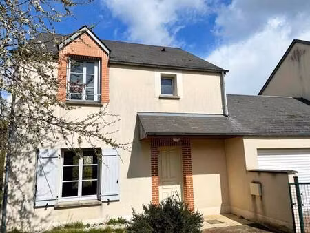 quadral transactions metz