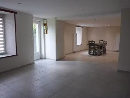 régie immobilière du haut bugey sarl