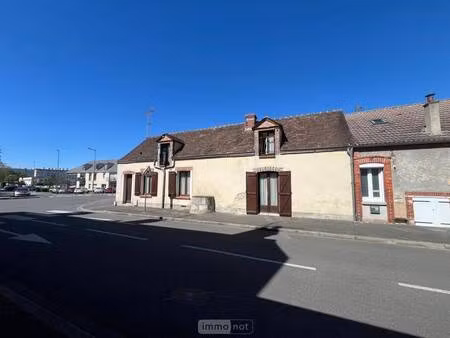 sarl emmanuel collet notaire