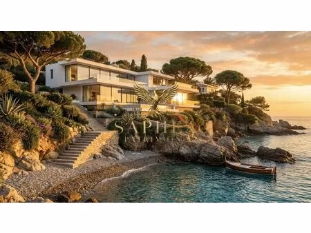 achat : maison (20145)