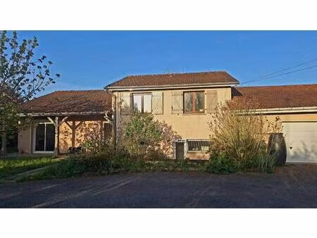 propriétaire particulier