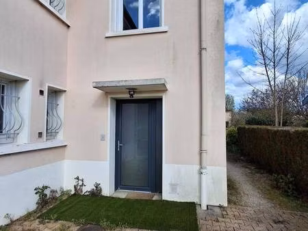 notaires conseils bourg-en-bresse