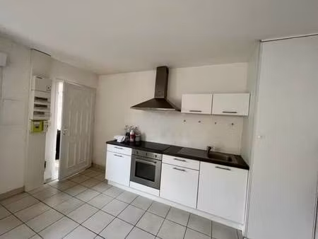 gestion et patrimoine de la dombes