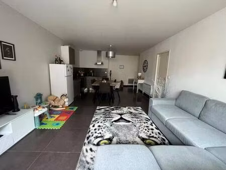 gestion et patrimoine de la dombes