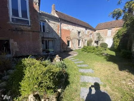 terra notaires - notaires beaune la rolande