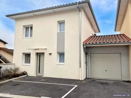 mv notaires associes