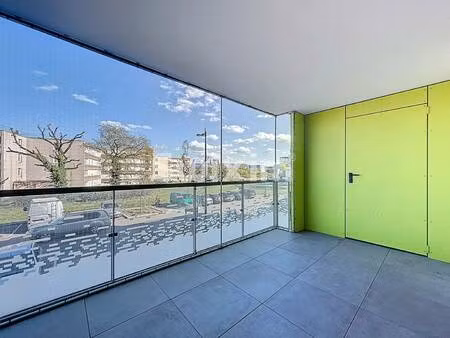 swixim international