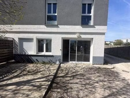 groupe coutant finances