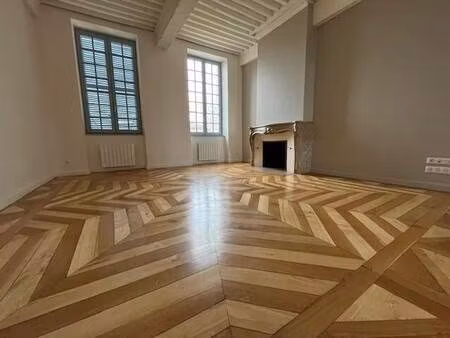 cabinet d'expertise fonciere immobilie