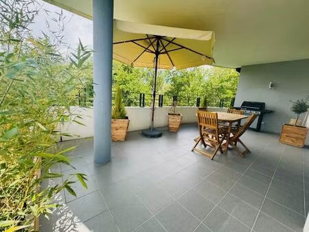 cosi immobilier