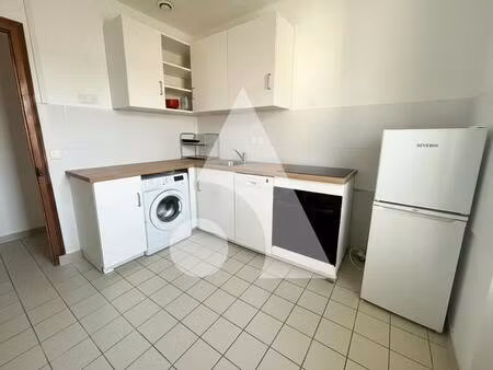 sixème avenue valserhône - l'immobilier par m6.