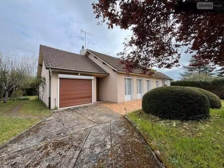 sarl emmanuel collet notaire