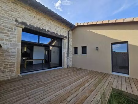 sarl agnès rivon et véronique merle