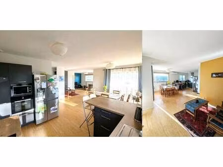 propriétaire particulier