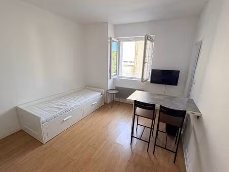 propriétaire particulier