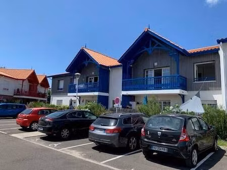 pichet immobilier services location