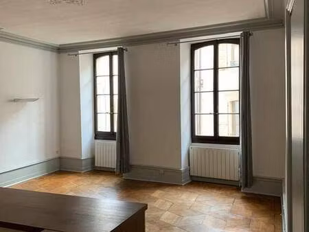 cabinet immobilier gessien