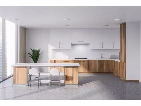 utopia paris- bordeaux- paca- lyon