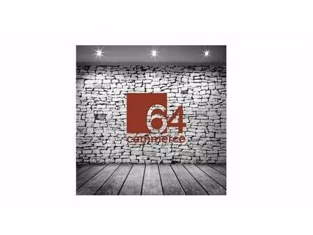 local commercial à vendre