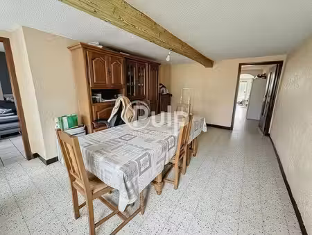 pulp immobilier sas
