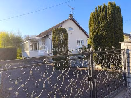 sabrina kerdoune bsk immobilier