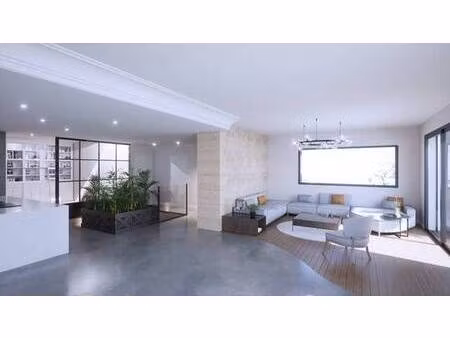 propriétaire particulier