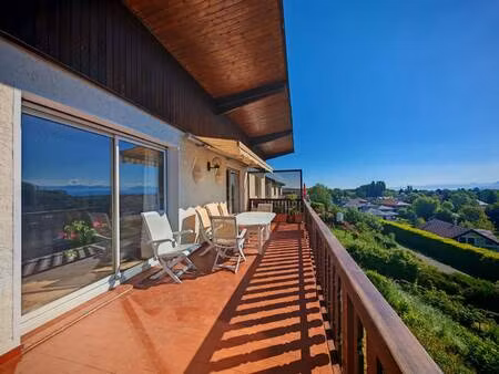 propriétaire particulier