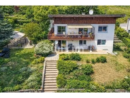 swixim international