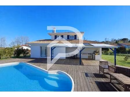 stephane plaza immobilier