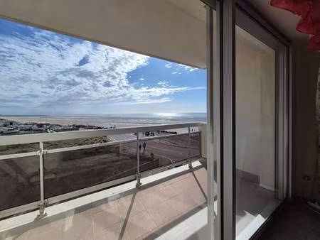 square habitat merlimont