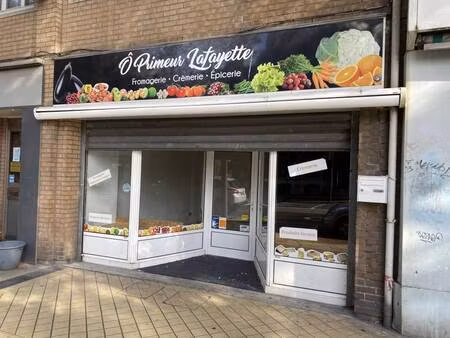 habitat hauts-de-france