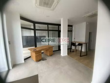 local commercial à louer